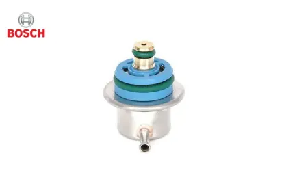 Basınç kontrol valfi p106-p306-p406-clıo 1.2/1.4/1.6/1.8 -astra g Bosch 1985.05/ 7700103593/ 7700872504 resmi