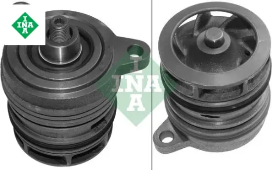 Devirdaim t5 touareg 2.5 tdi 2004-2010 axd axe bnz bac Ina 070121011A/ 070121011C/ 070121011D resmi