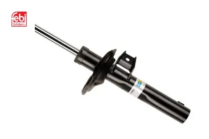 Ön amortisör sağ-sol 50 mm vw golf vıı 13 >octavıa 12 >audı a3 13-20 5Q0413023EP/ 5Q0413023FL/ 5Q0413023FH resmi