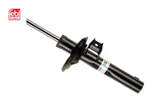Ön amortisör sağ-sol 50 mm vw golf vıı 13 >octavıa 12 >audı a3 13-20 5Q0413023EP/ 5Q0413023FL/ 5Q0413023FH resmi