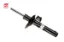 Ön amortisör sağ-sol 50 mm vw golf vıı 13 >octavıa 12 >audı a3 13-20 5Q0413023EP/ 5Q0413023FL/ 5Q0413023FH resmi