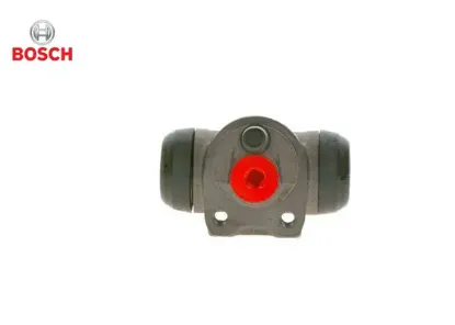 Fren silindiri p106 1.3-1.4-1.6 93-04 p206 1.4-1.6i-1.9d 98 > 19.05mm Bosch 4402,92 resmi