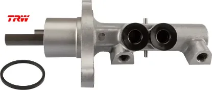 Fren ana merkezi 22.00mm octavıa-caddy ııı-golf v/vı-jetta ııı-touran 04/04 > Trw 1K1614019/ 1K1614019D/ 1K1614019K resmi