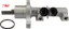 Fren ana merkezi 22.00mm octavıa-caddy ııı-golf v/vı-jetta ııı-touran 04/04 > Trw 1K1614019/ 1K1614019D/ 1K1614019K resmi