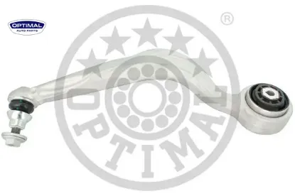 Salıncak on sol alt 4-matic mercedes w205 a205 c205 s205 a238 c238 c253 x253 Optımal A2053301705 resmi