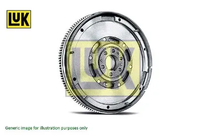 Volan dmf bmw m2 f22 m3 f30 f80 m4 f33 f32 Luk 21212283829 resmi