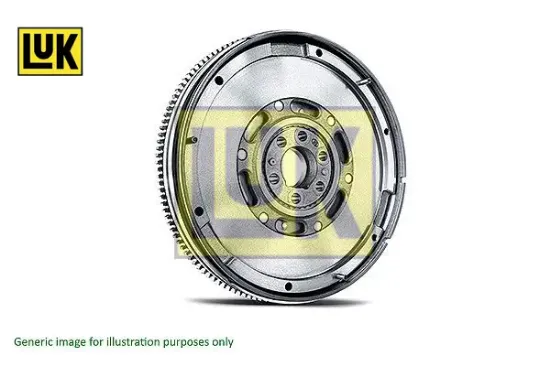 Volan dmf bmw m2 f22 m3 f30 f80 m4 f33 f32 Luk 21212283829 resmi