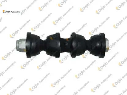 Arka vıraj demır uc baglantı cubugu set focus c max cap 04>08 focus ıı cb4 04>11 focus ııı cb8 11 >1 Orjın 8M515E494AB/ 1719542/ 1500682 resmi
