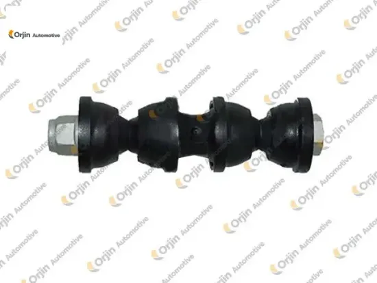 Arka vıraj demır uc baglantı cubugu set focus c max cap 04>08 focus ıı cb4 04>11 focus ııı cb8 11 >1 Orjın 8M515E494AB/ 1719542/ 1500682 resmi