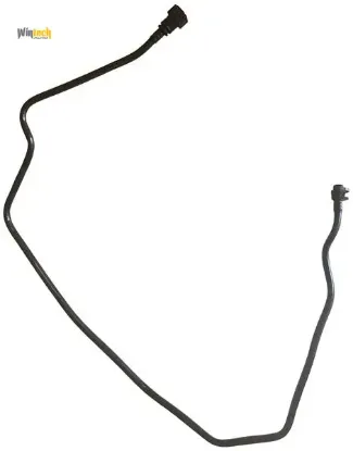 Radyatör su depo hortumu fıesta-fusıon 1.4 tdcı 02>08 Wıntech 2S6H8B081BC/ 1219583/ 2S6H8B081BB resmi