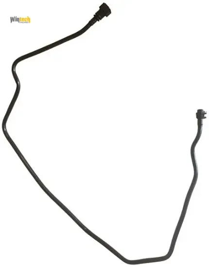 Radyatör su depo hortumu fıesta-fusıon 1.4 tdcı 02>08 Wıntech 2S6H8B081BC/ 1219583/ 2S6H8B081BB resmi