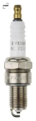 Atesleme bujısı 7822 m131-tempra-tıpo-slx-r19 1.6 wr6dc Eyquem 4346797/ 1518878 resmi