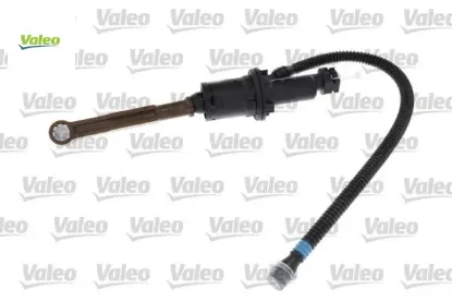 Debriyaj üst merkezi partner tepee-3008-5008 1.6hdı 08 > berlıngo 1.6 Valeo 9685512880/ 2182.73/ 2182.J9 resmi