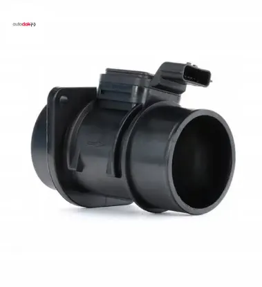 Hava akışmetre debimetre dacıa logan 04> duster 10> sandero 08> renault clıo ıı 03> kangoo 05> cl ıo 8200280056 resmi