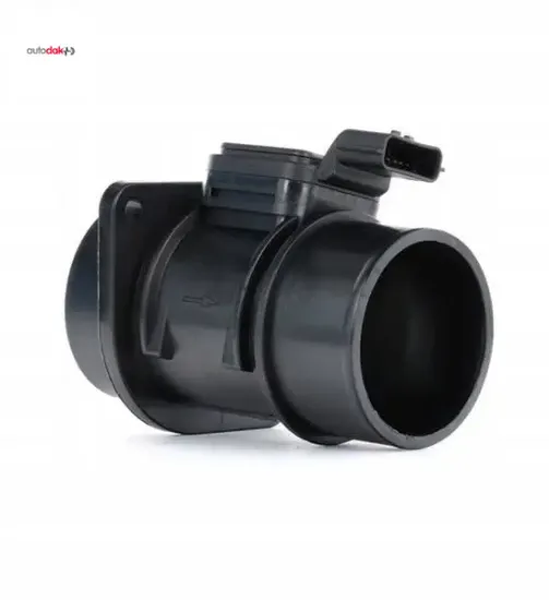 Hava akışmetre debimetre dacıa logan 04> duster 10> sandero 08> renault clıo ıı 03> kangoo 05> cl ıo 8200280056 resmi