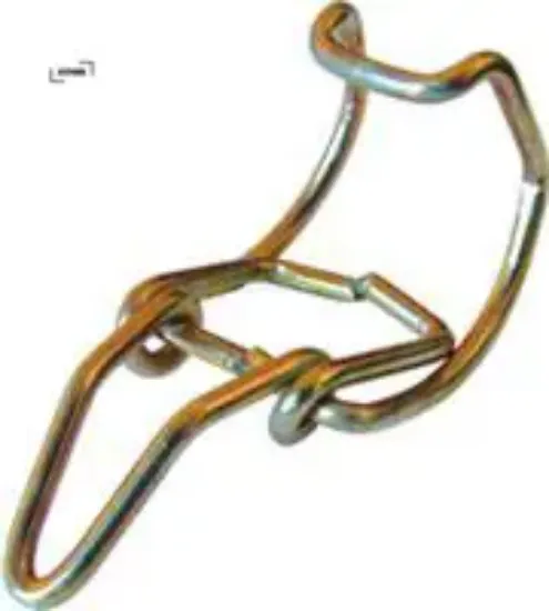 Hava filtre sekmanı m131 dkş-slx 55170373 resmi