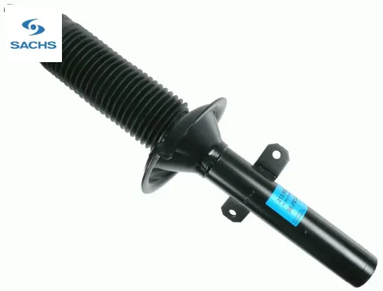 Amortisör ön transıt v347/v348 06> sag/sol uzun sase Sachs 6C1118045UF/ 6C1118045PE/ 1466434 resmi