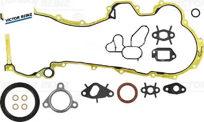 Alt takım conta seti fıat doblo 10> egea 16> linea 09> ıdea 05> alfa romeo mıto 08>10 lancıa ypsılon 71744287/ 1606454 resmi