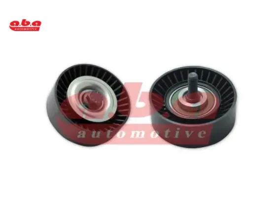 Alternatör gergi rulmanı ducato-jumper-boxer 2.5-2.8hdı-2.8 jtd 02 > Aba rulman 500344132/ 6453.CE resmi