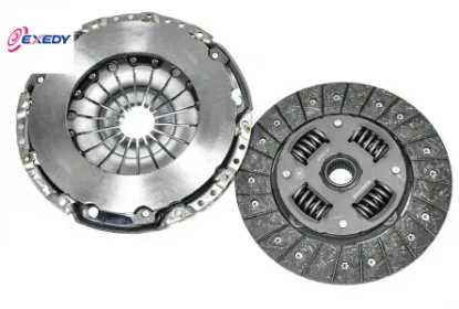 Debrıyaj setı baskı disk rulmansız volkswagen amarok 2.0l tdı 2011 > cdba-cnfa-cnfb-cdca-cnea Exedy 03L141015F/ 03L141016M resmi