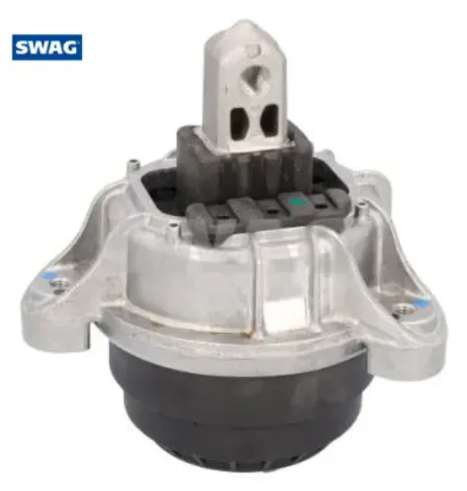 Motor takozu alt sol bmw f10 f11 xdrive Swag 22117935143 resmi