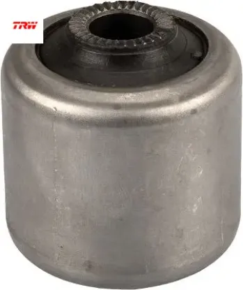 Salıncak burcu on alt alt bmw e28 e34 e24 e32 e31 e83 e53 Trw 31121124622 resmi