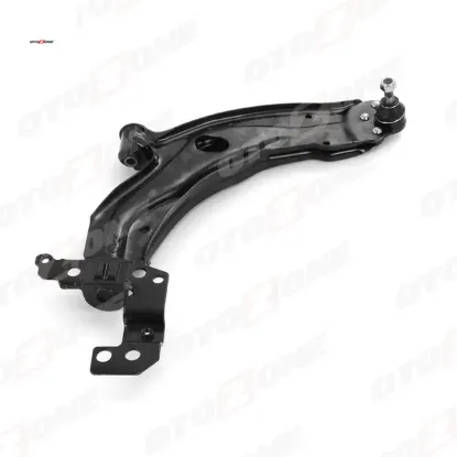 Alt salıncak komple sağ fıat doblo 06>10 51772988 resmi
