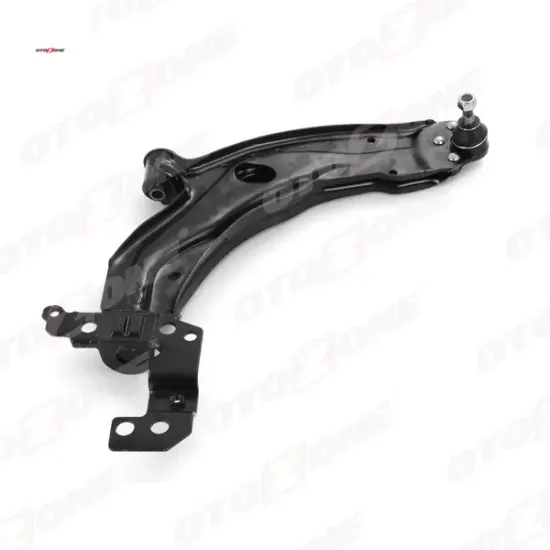 Alt salıncak komple sağ fıat doblo 06>10 51772988 resmi
