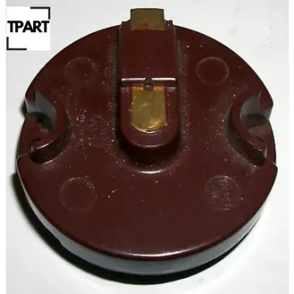 Tevzi makarası m131-r12-lada nıva 2101-2103-2105 9913856/ 9915910/ 9921508 resmi