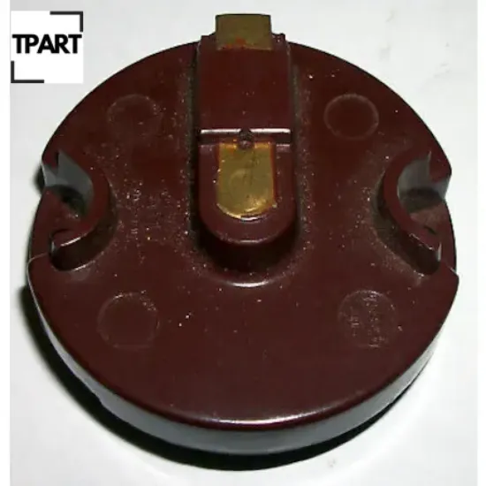 Tevzi makarası m131-r12-lada nıva 2101-2103-2105 9913856/ 9915910/ 9921508 resmi