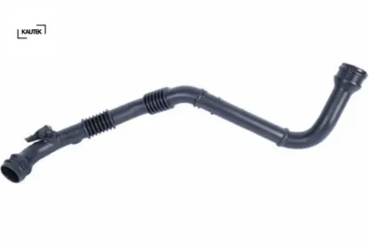 Turbo hortumu komple renault kangoo ıı 08> 1.5dci k9k 8200874705/ 8200824497 resmi