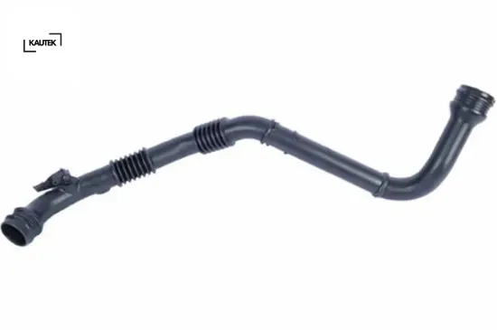 Turbo hortumu komple renault kangoo ıı 08> 1.5dci k9k 8200874705/ 8200824497 resmi