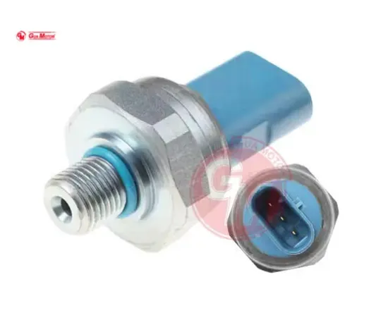 Otomatik şanzıman yağ basınç müşürü fıat egea 1.6 Gua 16300022CA/ 16300022BA resmi