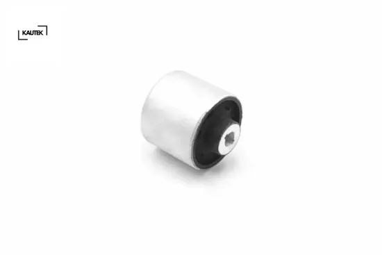 Salıncak denge kol burcu buyuk fıat 500×14> jeep ranegade 15> 51959809/ 68246739AA/ 51939960 resmi