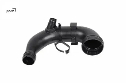 Turbo giriş hortumu alfa romeo mıto 09> fıat grande punto 05>10 doblo ııı 10> fıorıno 07> linea 07> 1611583480/ 51793177/ 51875955 resmi