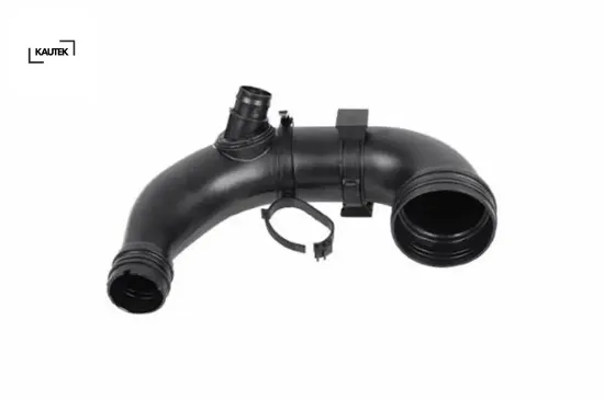 Turbo giriş hortumu alfa romeo mıto 09> fıat grande punto 05>10 doblo ııı 10> fıorıno 07> linea 07> 1611583480/ 51793177/ 51875955 resmi
