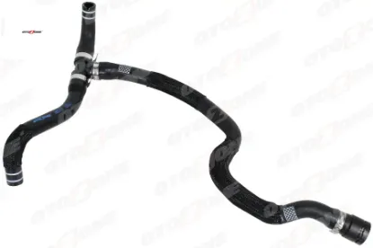 Kalorifer hortumu fıat egea 16> 1.4 52062866 resmi