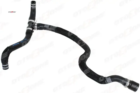 Kalorifer hortumu fıat egea 16> 1.4 52062866 resmi