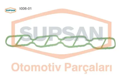 Emme manifold conta corsa c-d-combo c-d-merıva a-agıla-ıdea-panda-punto-doblo 1.3 tdcı-jtd Supsan 73501362/ 851164/ 12855524/ 5850674 resmi