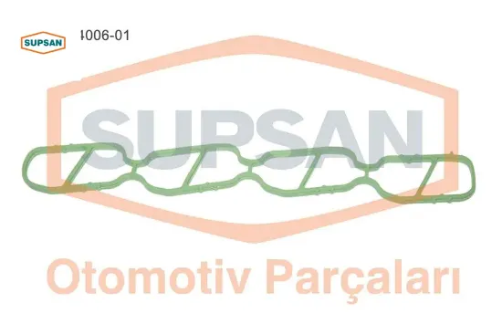 Emme manifold conta corsa c-d-combo c-d-merıva a-agıla-ıdea-panda-punto-doblo 1.3 tdcı-jtd Supsan 73501362/ 851164/ 12855524/ 5850674 resmi