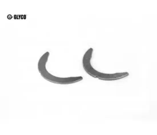 Kenar yatak std mercedes om607 om608 w176 w177 w246 w247 w415 c117 c118 x156 . renault k9k 1.5 dci m Gleyco A6070300062/ 7701473149/ TW166AM resmi