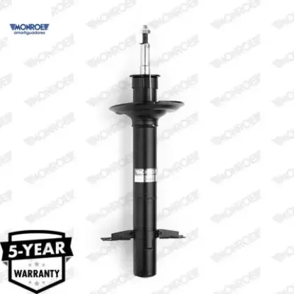 Ön amortisör sağ/sol ince mil ducato ııı-boxer ııı-jumper ııı 06> karsan jest 10>14 Monroe 5208.L2/ 50707078/ 5208.L6 resmi