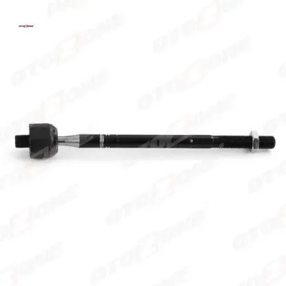 Rot mili touareg 05 > 7L0422821 resmi