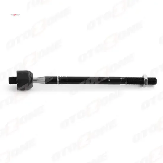 Rot mili touareg 05 > 7L0422821 resmi