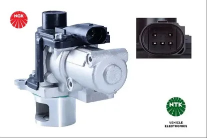 Egr valfi caddy-passat 1.9-2.0 tdı bls-bmm-bmp 2004-2010 Ngk 03G131502/ 03G131502B resmi
