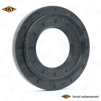 Dıferansıyel yag kecesı land rover range rover 3 vogue l322 . bmw e46 f20 f22 e81 e82 Skt TBX000110/ 33107505604/ 33107564416 resmi