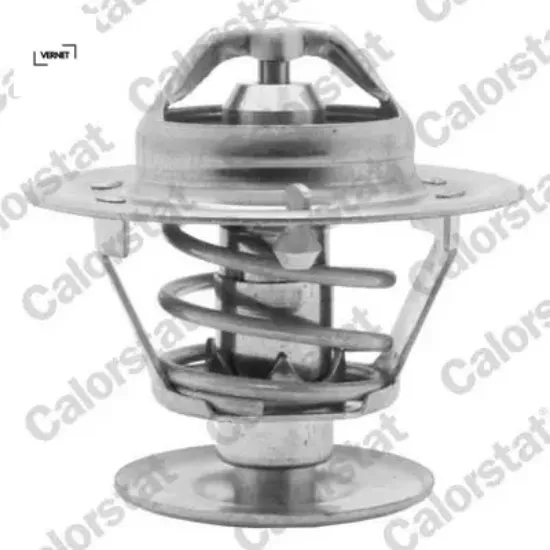 Termostat lgn 2.0 16v-safr 2.0 140 kasa 90c v5462 contalı Vernet 7436842409 resmi
