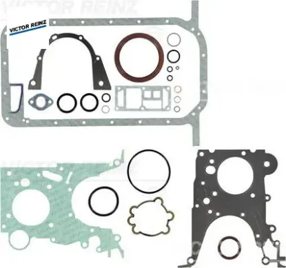 Takım conta alt bmw m40 e36 893.749/ 11111734268 resmi