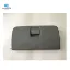Torpido kapağı clıo 00-08 haki Kaya plastık 7701070408 resmi