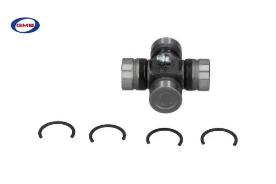 Mafsal istavrozu kıa besta 96-> sportage 94-03 sorento 03->/ mazda e2200 86-97 b2500 99-06 / ford ra Gmb ON01025060A/ 8BS125060/ 175789251 resmi